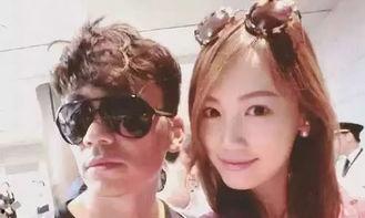 娱乐圈吃瓜读心小说