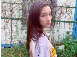 娱乐圈吃瓜爆料徐梦洁,揭秘明星背后的故事