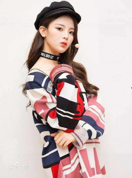 娱乐吃瓜酱杨超越视频在线观看,带你领略娱乐圈的欢乐瞬间